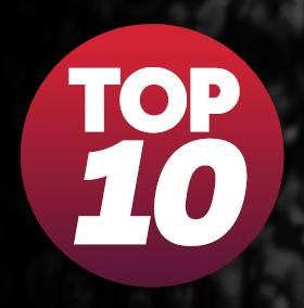 ۱۰ نهاد برتر شکل‌دهنده آینده مراکز داده